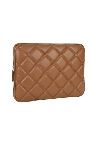 iPad Uyumlu Air Pro, Matepad, Tablet Kılıfı 11" İnç Taba