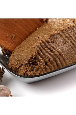 Haşhaş Ezmesi 1 KG