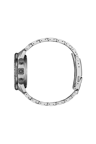 Citizen Jv2006-55h Erkek Kol Saati Gri