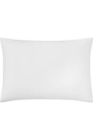 Decovilla Micro Flaplı Kapaklı Yastık Alezi Sıvı Geçirmez 50 x 70