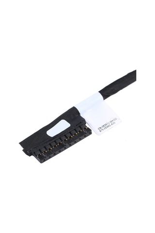 Ebitda Hp Pavilion 15-au/15-aw Pil Konektörü Esnek Kablo Dd0g34bt001/011 Yedek Parça/