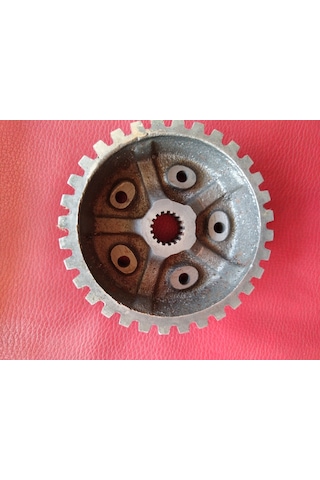 Planet Debriaj Tası Topuz Ürün Görsel İle Birebir Aynıdır.