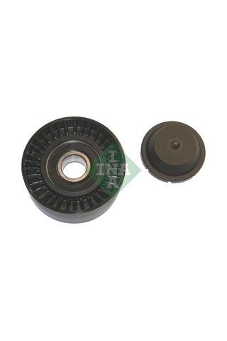 V Kayış Gergi Rulmanı - Fiat Stilo, Punto, Doblo, Bravo, Idea, Multipla, Strada, Marea, Brava, Palio, Siena - Schaeffler-ına-531076010