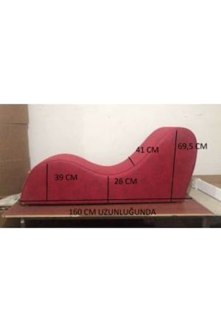 tantra koltuk pozisyon koltuğu dinlenme koltuğu bench