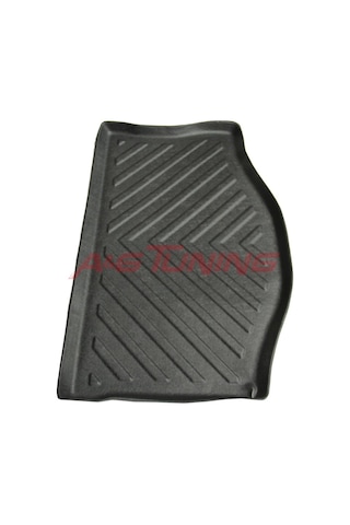 Suzuki Swift Bagaj Havuzu 2006-2008 N11.3508