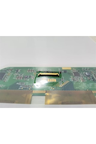 Lp141wp2 Tl B1 Lenovo Thınkpad T410 Ekran
