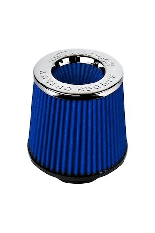 Tsi Uyumlu Simota Açık Hava Filtresi Seti 1.2- 1.4 Tsi