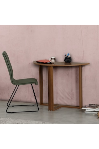 Pasifichome Pasific Home Middle Masa Ceviz