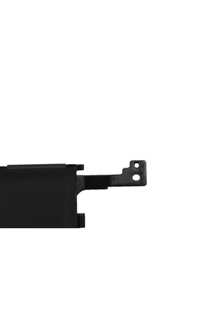 Lenovo 01av458, 00hw028, 00hw029 Notebook/laptop Bataryası Pili