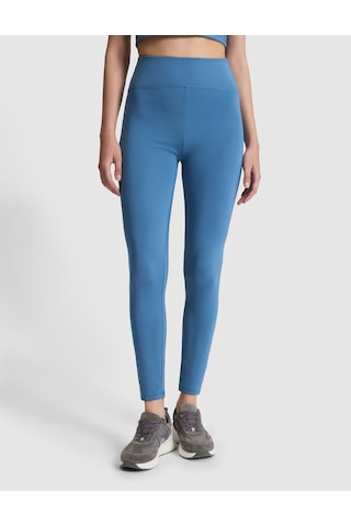 Pierre Cardin Kadın Koyu Mavi Tayt 50326901-vr032