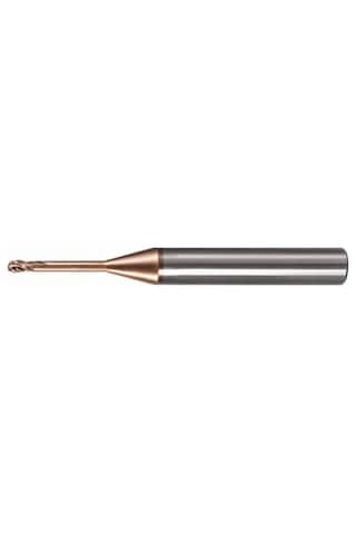 2mm Dalma Boy 10mm Mikro Küre Karbür Parmak Freze Eric 2mm Dalma Boy 10mm Mikro Küre Karbür Parmak Freze Eric