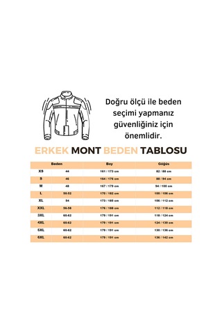 Spidi Spıdı Traveler 3 Evo Ceket Siyah