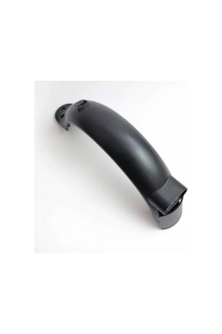 Xiaomi M365 Pro2 Arka Çamurluk Pro2 Uyumlu
