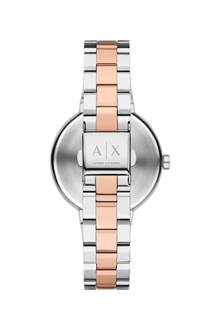 Armani Exchange Ax5172 Kadın Kol Saati