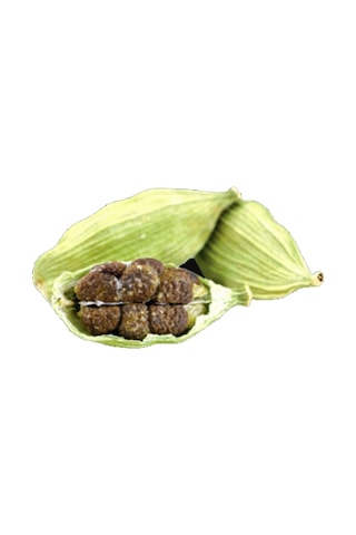 Tane Kakule 1. Kalite 250 G