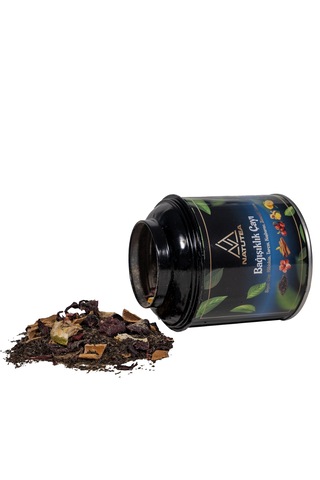 Natutea Bitki Çayı 75 G