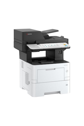 Kyocera Ecosys Ma4500ix Çok Fonksiyonlu Fotokopi Makinesi