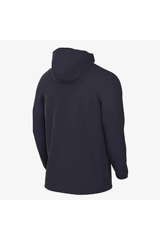 Nike Sf Acdpr24 Hooded Rain Jacket Erkek Rüzgarlık Fd7686- 451 Siyah