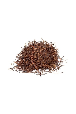 Derya Eren Kiraz Sapı 250 G