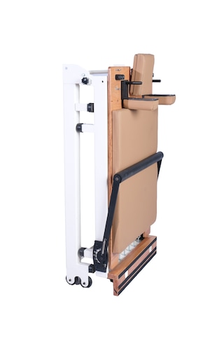 Reforcat Reformer Katlanır