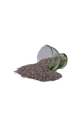 Chia Tohumu 10 KG