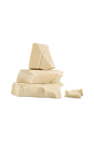 Altınmarka Beyaz Kokolin 2500 G