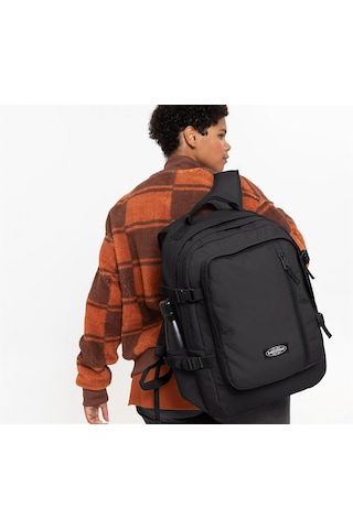 Eastpak Volker Unisex EK0A5BEWW331 Okul Çantası