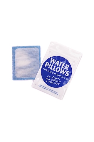 Water Pillows Nemlendirici 595402