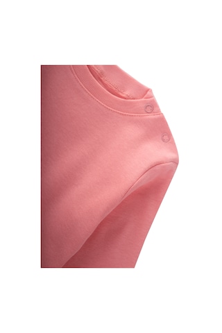 Cigit Bebe Takım 0-3 Yaş Pembe Pembe