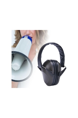 Suntek Kulak Kapakları Çim Biçme Uyku Ofisi Yeşili Için