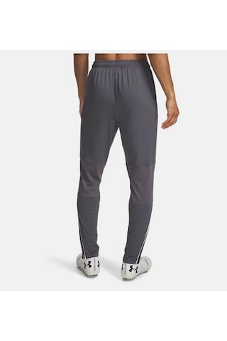 Under Armour M Challenger Training Gri Erkek Eşofman Altı 6004044-025 Gri