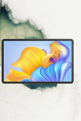 Xiaomi Redmi Pad Se Uyumlu Tablet Nano Ekran Koruyucu