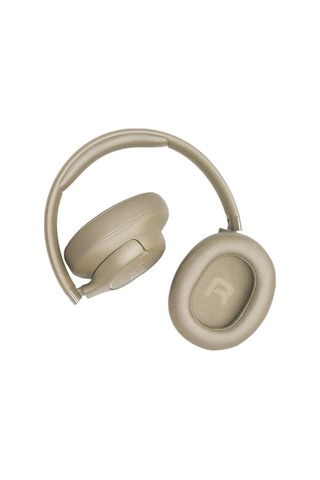 Tune 730bt Wireless Kulaklık, Ct, Oe,bej