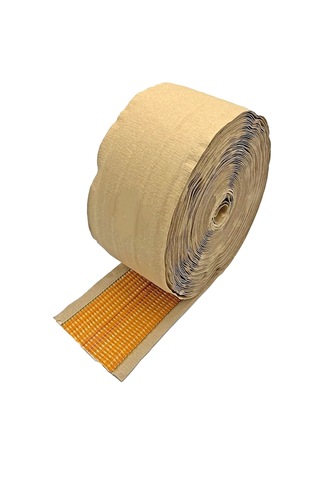 Halı Birleştirme Bandı 10cmx20mt Halı Ekleme Bandı