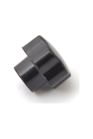 Etiketleme Makinesi Döndürme Topu / 869156