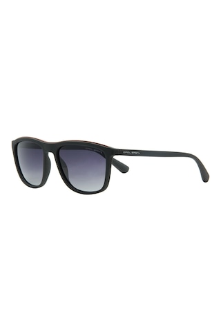Opal Sport Ea4109 56406Q 56 Polarize Erkek Güneş Gözlüğü