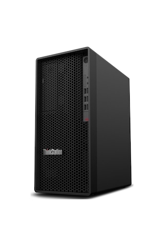 Lenovo 30EQ016TTX WS P348 i7-11700 8C 2.5GHz 2x16GB 3200MHz UDIMM 256GBSSD 1TB HDD NVIDIA T1000 4GB W10 500W TOWER