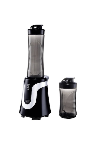 Vestel Mix & Go  400 W Blender