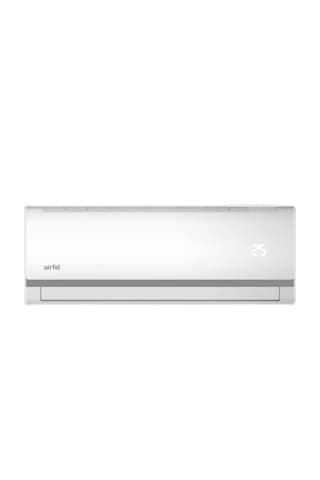 Airfel LTXM35N 12000 BTU R32 Inverter Duvar Tipi Klima