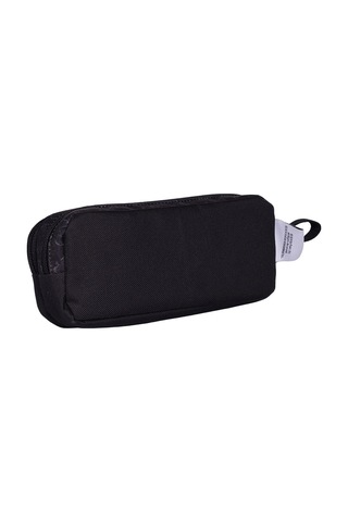 Garfield Kalem Çantası 2790