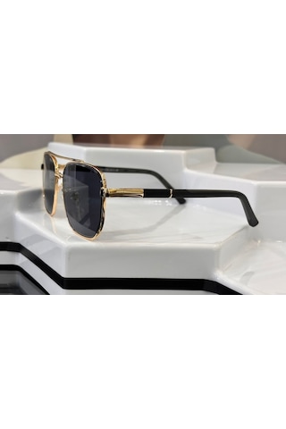 Polo Black Pb 22305 C3 Erkek Güneş Gözlüğü