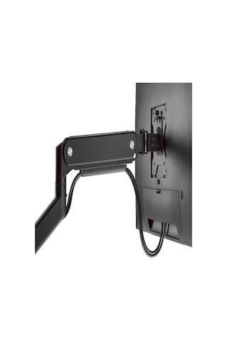 Gameon Go-3363 Direk Montajlı Tekli Monitör Kolu 17 -32 W:2 10kg