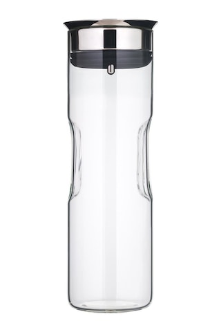 Wmf Motion Karaf 1.25lt