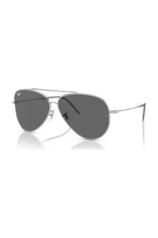 Ray-Ban Rb0101s 003/gr Erkek Güneş Gözlüğü