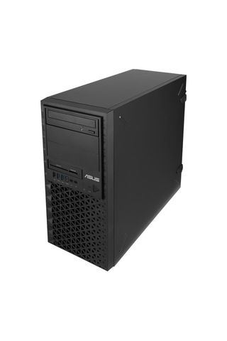 Asus ExpertCenter E500 G9 90SF03I1-M001V0 i9-13900K 32 GB 1 TB M.2 SSD RTX A4000 W11P Masaüstü İş İstasyonu