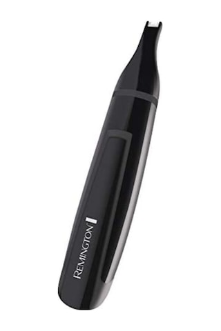 Remington NE3150 Hijyenik Kulak Burun Kıl Alma Makinesi