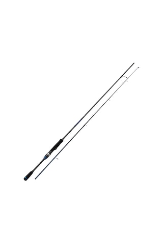 Crazee Seabass Wind S832M 2,51mt./Max. 21gr. Spin Kamış