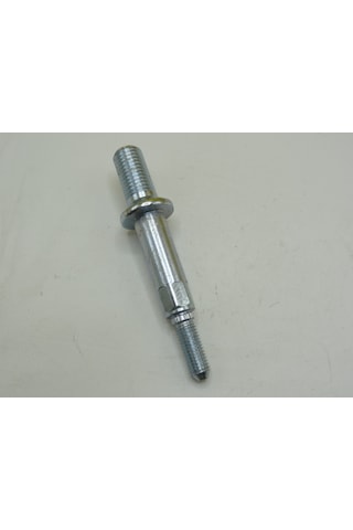 Şanzuman Takoz Saplaması 8200689100