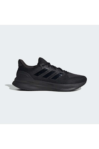 Adidas Erkek Koşu Ayakkabısı Ultrarun 5 Ih2640 Siyah