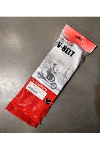 Yamaha Bws100 / Neos100 Or. Varyatör Kayışı 5Fa-17641-00 (316249091)